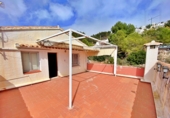 Vil·la amb terreny en venda a Alacant ref.: TR235035 foto