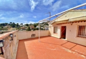 Vil·la amb terreny en venda a Alacant ref.: TR235035 foto