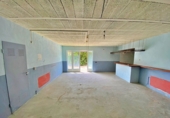 Vil·la amb terreny en venda a Alacant ref.: TR235035 foto