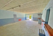 Vil·la amb terreny en venda a Alacant ref.: TR235035 foto