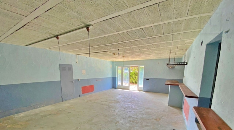 Аликанте - Moraira - 6216m2