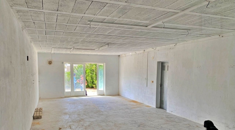 Аликанте - Moraira - 6216m2