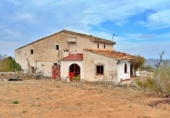 Vil·la amb terreny en venda a Benissa ref.: TR235034 foto