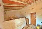 Vil·la amb terreny en venda a Benissa ref.: TR235034 foto