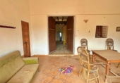 Vil·la amb terreny en venda a Benissa ref.: TR235034 foto