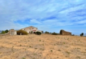 Vil·la amb terreny en venda a Benissa ref.: TR235034 foto