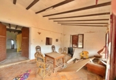 Vil·la amb terreny en venda a Benissa ref.: TR235034 foto