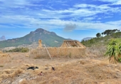 Vil·la amb terreny en venda a Benissa ref.: TR235034 foto