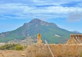 Vil·la amb terreny en venda a Benissa ref.: TR235034 foto