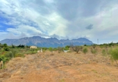 Vil·la amb terreny en venda a Benissa ref.: TR235034 foto