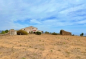 Vil·la amb terreny en venda a Benissa ref.: TR235034 foto
