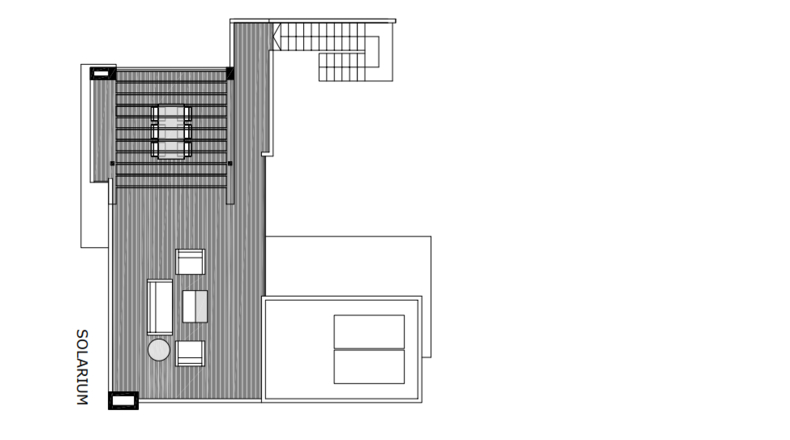 Alicante - Denia - 239m2