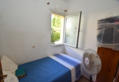 Vil·la amb terreny en venda a Xàbia ref.: TR235025 foto
