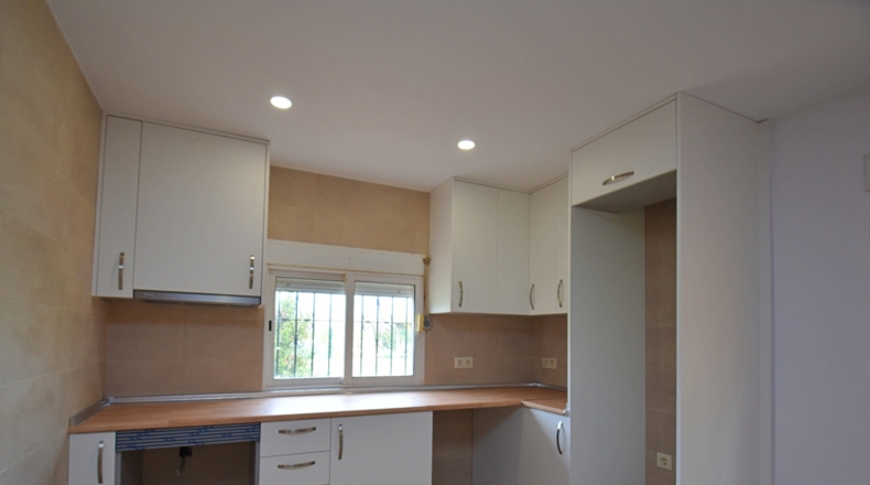 Alicante - Xàbia - 1400m2