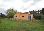 Vil·la amb terreny en venda a Xàbia ref.: TR235024 foto