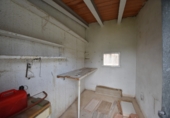 Vil·la amb terreny en venda a Xàbia ref.: TR235024 foto