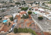 Vil·la amb terreny en venda a Benissa ref.: TR235023 foto