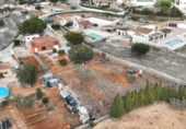 Vil·la amb terreny en venda a Benissa ref.: TR235023 foto