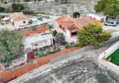 Vil·la amb terreny en venda a Benissa ref.: TR235023 foto
