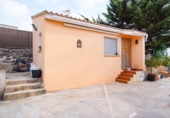 Vil·la amb terreny en venda a Benissa ref.: TR235023 foto