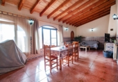 Vil·la amb terreny en venda a Benissa ref.: TR235023 foto