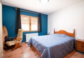 Vil·la amb terreny en venda a Benissa ref.: TR235023 foto