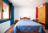Vil·la amb terreny en venda a Benissa ref.: TR235023 foto