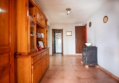 Vil·la amb terreny en venda a Benissa ref.: TR235023 foto