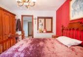 Vil·la amb terreny en venda a Benissa ref.: TR235023 foto