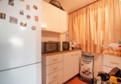 Vil·la amb terreny en venda a Benissa ref.: TR235023 foto