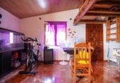 Vil·la amb terreny en venda a Benissa ref.: TR235023 foto