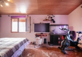 Vil·la amb terreny en venda a Benissa ref.: TR235023 foto