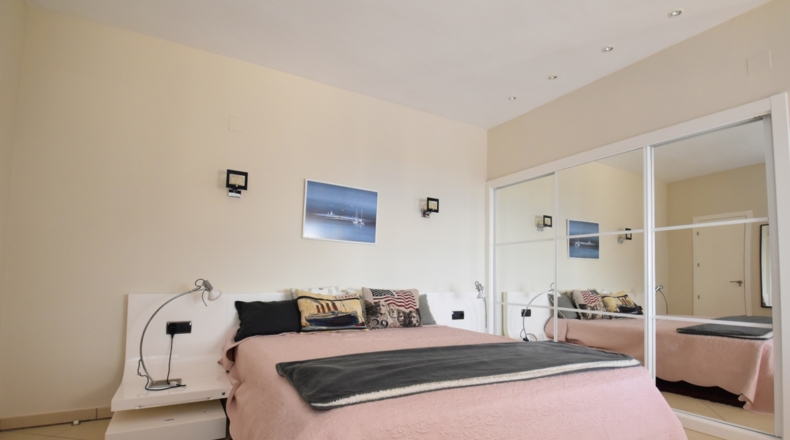 Alicante - Moraira - 742m2