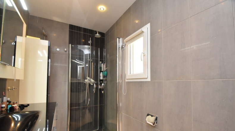 Alicante - Moraira - 742m2