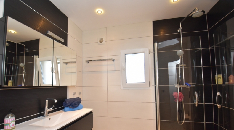 Alicante - Moraira - 742m2