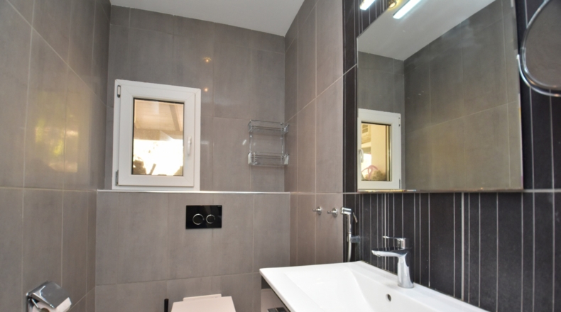 Alicante - Moraira - 742m2