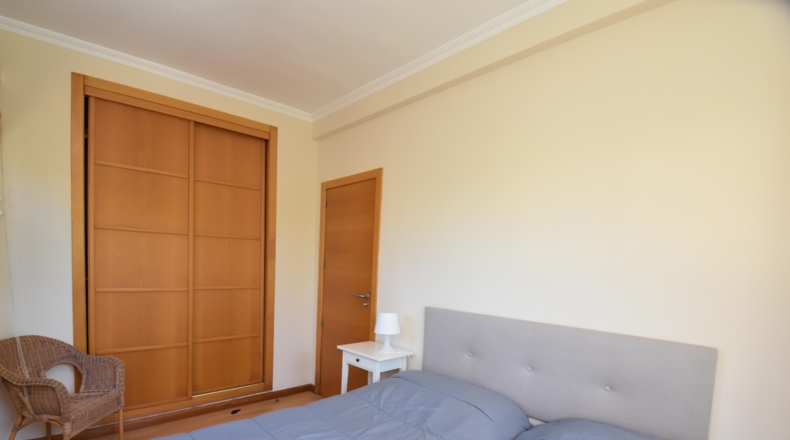 Alicante - Denia - 1044m2