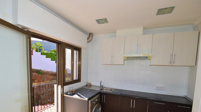 Alicante - Denia - 1044m2