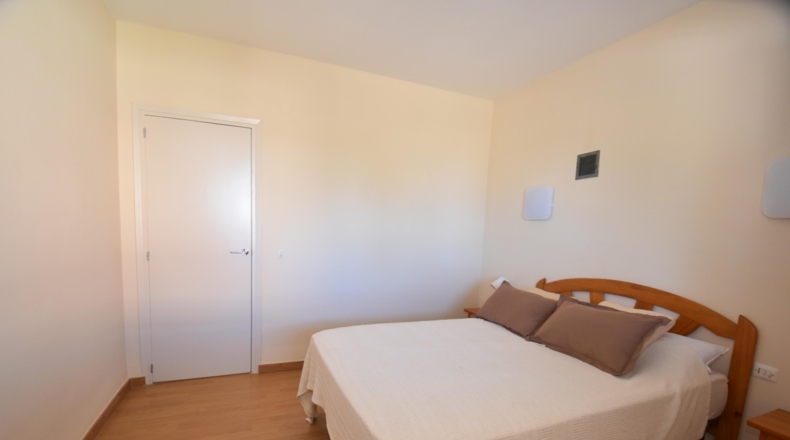 Alicante - Denia - 1044m2