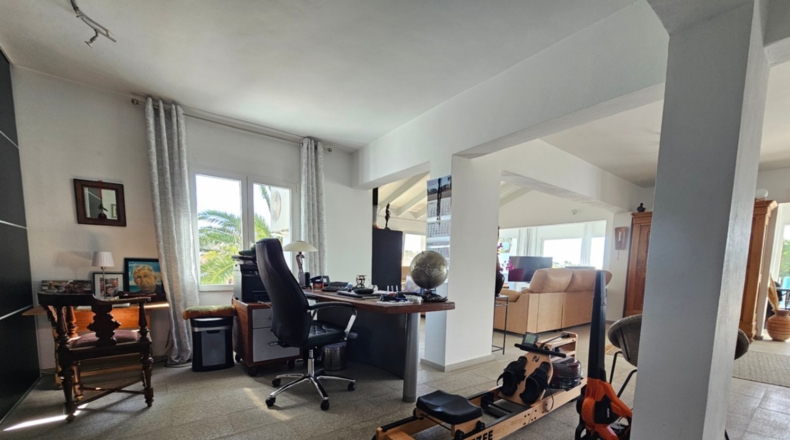 Alicante - Moraira - 1100m2
