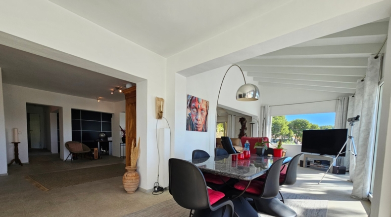 Alicante - Moraira - 1100m2