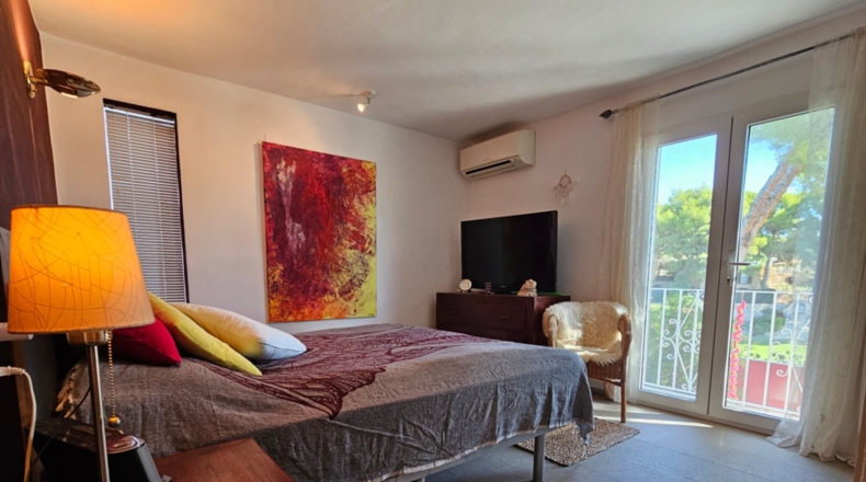 Alicante - Moraira - 1100m2