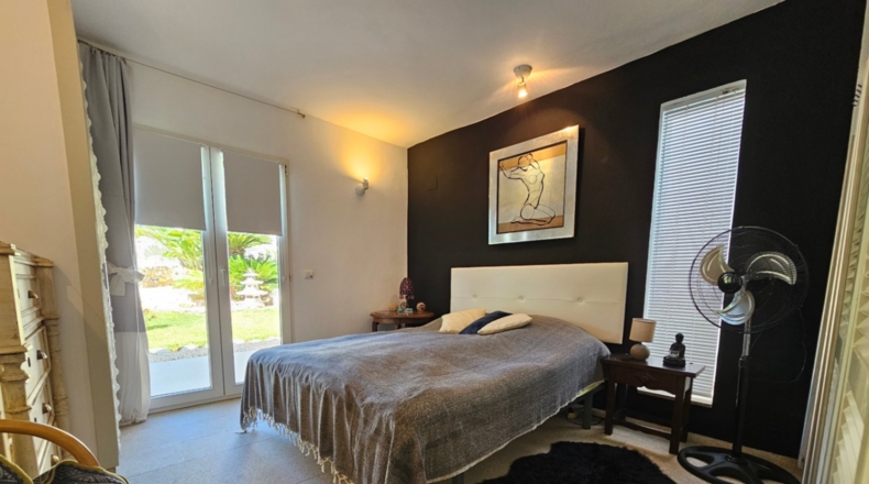 Alicante - Moraira - 1100m2