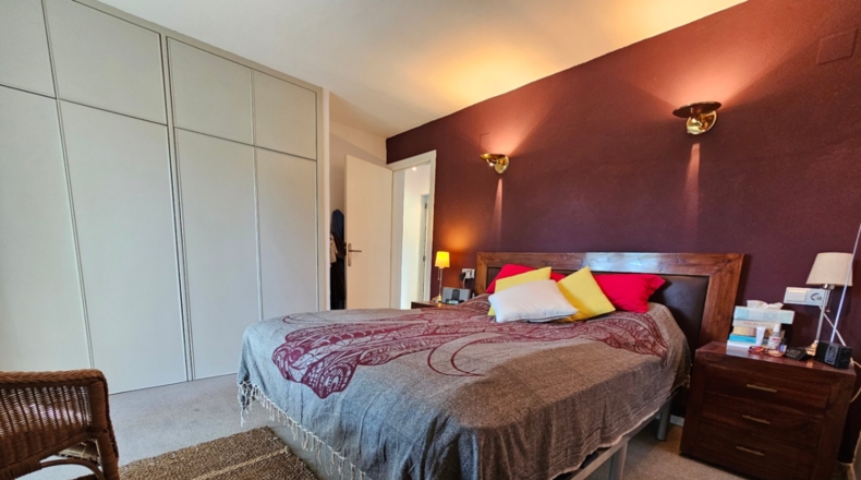 Alicante - Moraira - 1100m2