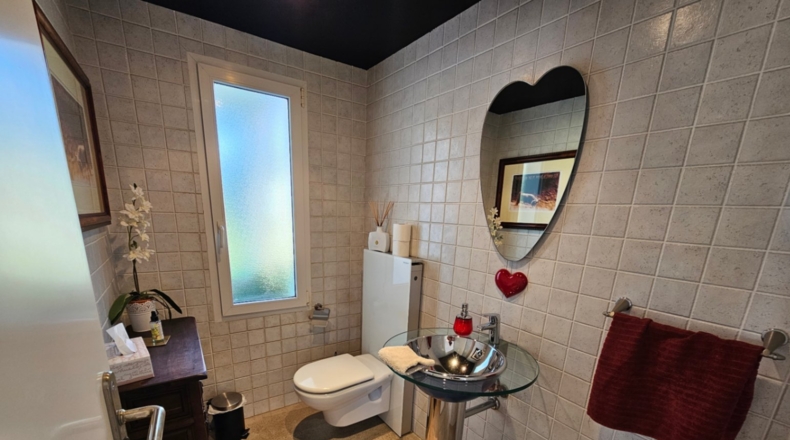 Alicante - Moraira - 1100m2