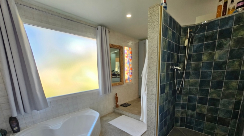 Alicante - Moraira - 1100m2