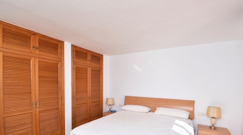 Alicante - Calpe - 854m2