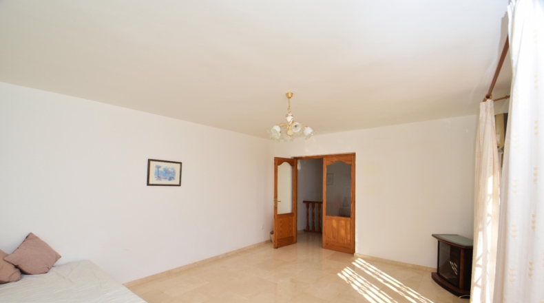 Alicante - Calpe - 854m2
