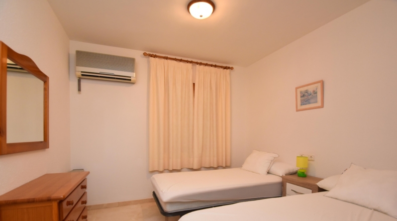 Alicante - Calpe - 854m2