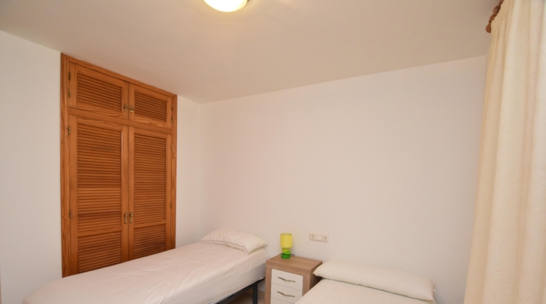 Alicante - Calpe - 854m2